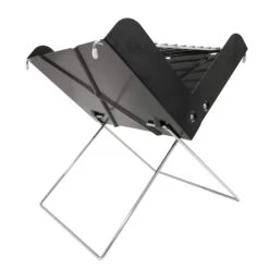 Origin Outdoors KLAPPGRILL TO-GO - Grill 10 Origin Outdoors KLAPPGRILL TO-GO - Grill -Camping Freien 5638038776 c klappgrill togo origin outdoors 24