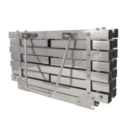 Origin Outdoors GRILL FIREPIT - Feuerschale -Camping Freien 5638038793 d grill firepit origin outdoors 24