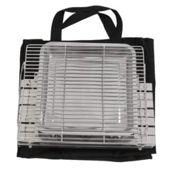 Origin Outdoors GRILL FIREPIT - Feuerschale -Camping Freien 5638038793 e grill firepit origin outdoors 24