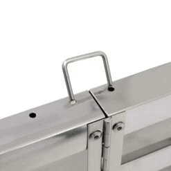 Origin Outdoors GRILL FIREPIT - Feuerschale -Camping Freien 5638038793 f grill firepit origin outdoors 24