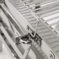 Origin Outdoors GRILL FIREPIT - Feuerschale -Camping Freien 5638038793 g grill firepit origin outdoors 24