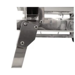 Origin Outdoors GRILL FIREPIT - Feuerschale -Camping Freien 5638038793 h grill firepit origin outdoors 24