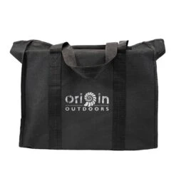 Origin Outdoors GRILL FIREPIT - Feuerschale -Camping Freien 5638038793 i grill firepit origin outdoors 24