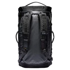 Mountain Hardwear CAMP 4 DUFFEL 45 - Reisetasche -Camping Freien 5638038927 c camp 4 duffel 45 mountain hardwear 24