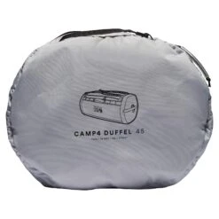 Mountain Hardwear CAMP 4 DUFFEL 45 - Reisetasche -Camping Freien 5638038927 d camp 4 duffel 45 mountain hardwear 24