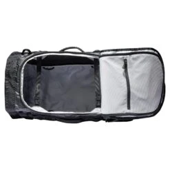 Mountain Hardwear CAMP 4 DUFFEL 45 - Reisetasche -Camping Freien 5638038927 e camp 4 duffel 45 mountain hardwear 24