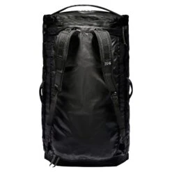Mountain Hardwear CAMP 4 DUFFEL 135 - Reisetasche -Camping Freien 5638038931 c camp 4 duffel 135 mountain hardwear 24