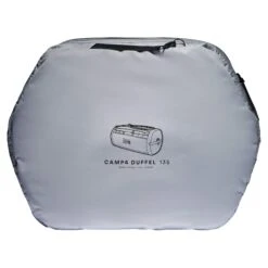 Mountain Hardwear CAMP 4 DUFFEL 135 - Reisetasche -Camping Freien 5638038931 d camp 4 duffel 135 mountain hardwear 24