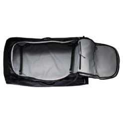 Mountain Hardwear CAMP 4 DUFFEL 135 - Reisetasche -Camping Freien 5638038931 e camp 4 duffel 135 mountain hardwear 24