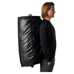 Mountain Hardwear CAMP 4 DUFFEL 135 - Reisetasche -Camping Freien 5638038931 f camp 4 duffel 135 mountain hardwear 24