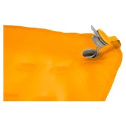 Nemo TENSOR INSULATED REGULAR MUMMY - Isomatte 12 Nemo TENSOR INSULATED REGULAR MUMMY - Isomatte -Camping Freien 5638038965 c tensor insulated regular mummy nemo 24