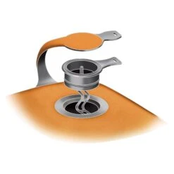 Nemo TENSOR INSULATED REGULAR MUMMY - Isomatte 16 Nemo TENSOR INSULATED REGULAR MUMMY - Isomatte -Camping Freien 5638038965 g tensor insulated regular mummy nemo 24