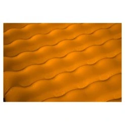 Nemo TENSOR INSULATED REGULAR MUMMY - Isomatte 17 Nemo TENSOR INSULATED REGULAR MUMMY - Isomatte -Camping Freien 5638038965 h tensor insulated regular mummy nemo 24