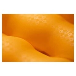 Nemo TENSOR INSULATED REGULAR MUMMY - Isomatte 18 Nemo TENSOR INSULATED REGULAR MUMMY - Isomatte -Camping Freien 5638038965 i tensor insulated regular mummy nemo 24