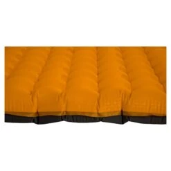 Nemo TENSOR INSULATED REGULAR MUMMY - Isomatte 19 Nemo TENSOR INSULATED REGULAR MUMMY - Isomatte -Camping Freien 5638038965 j tensor insulated regular mummy nemo 24