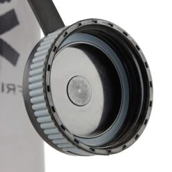 FRILUFTS KANGIA W:O:A - Trinkflasche -Camping Freien 5638039190 c kangia woa frilufts 24