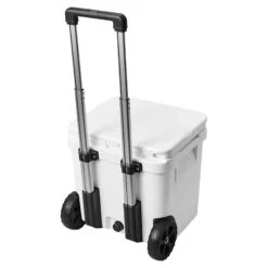 Yeti Coolers ROADIE 48 WHEELED - Kühlbox 16 Yeti Coolers ROADIE 48 WHEELED - Kühlbox -Camping Freien 5638039355 t roadie 48 wheeled yeti coolers 24