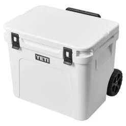 Yeti Coolers ROADIE 60 WHEELED - Kühlbox