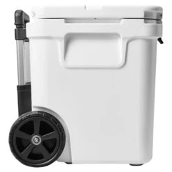 Yeti Coolers ROADIE 60 WHEELED - Kühlbox -Camping Freien 5638039363 c roadie 60 wheeled yeti coolers 24