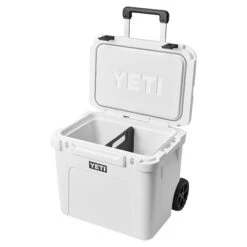 Yeti Coolers ROADIE 60 WHEELED - Kühlbox -Camping Freien 5638039363 g roadie 60 wheeled yeti coolers 24