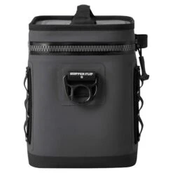 Yeti Coolers HOPPER FLIP 8 SOFT COOLER - Kühltasche 8 Yeti Coolers HOPPER FLIP 8 SOFT COOLER - Kühltasche -Camping Freien 5638039370 c hopper flip 8 soft cooler yeti coolers 24