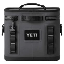 Yeti Coolers HOPPER FLIP 8 SOFT COOLER - Kühltasche 9 Yeti Coolers HOPPER FLIP 8 SOFT COOLER - Kühltasche -Camping Freien 5638039370 d hopper flip 8 soft cooler yeti coolers 24