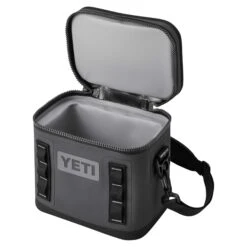 Yeti Coolers HOPPER FLIP 8 SOFT COOLER - Kühltasche 10 Yeti Coolers HOPPER FLIP 8 SOFT COOLER - Kühltasche -Camping Freien 5638039370 e hopper flip 8 soft cooler yeti coolers 24