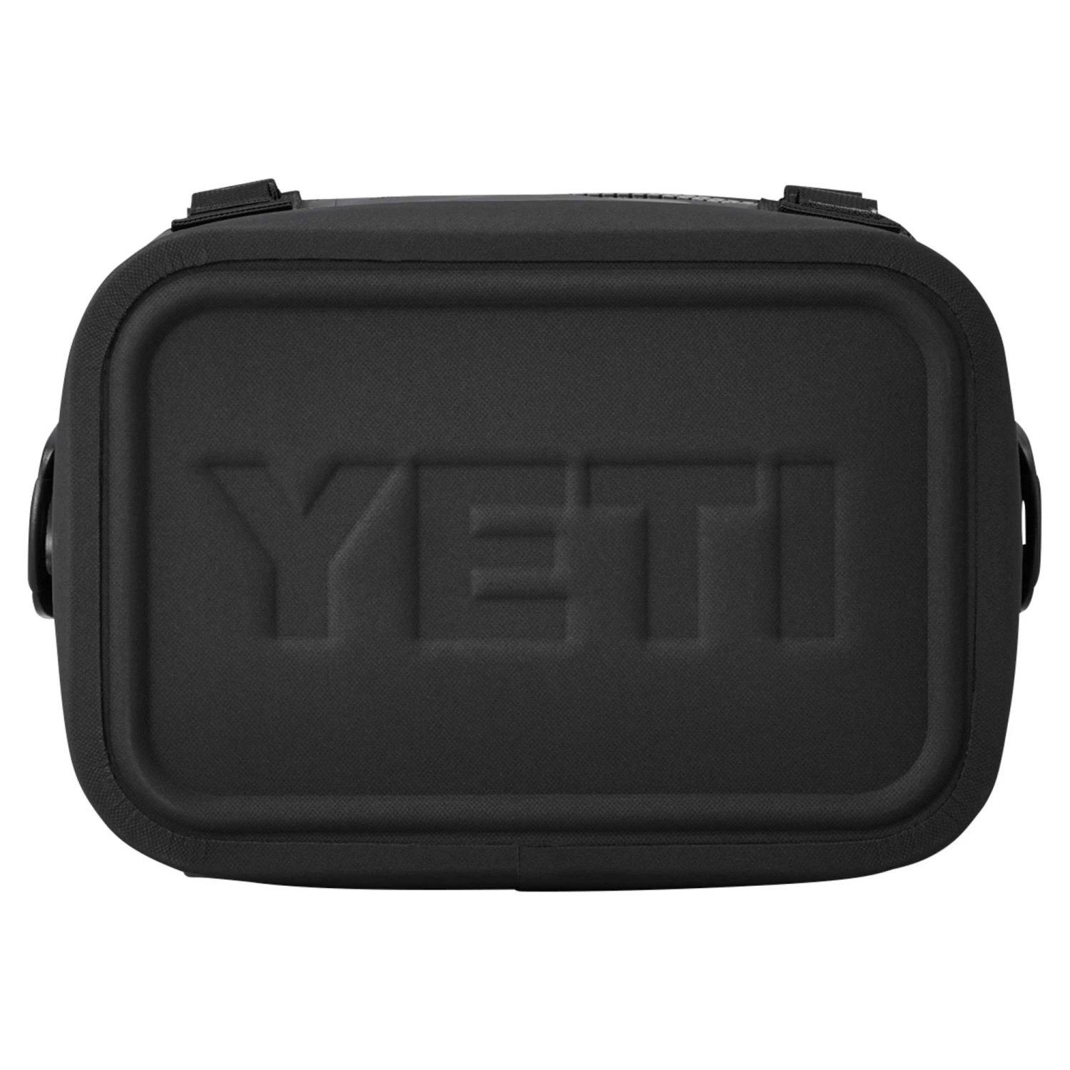 Yeti Coolers HOPPER FLIP 8 SOFT COOLER - Kühltasche 6 Yeti Coolers HOPPER FLIP 8 SOFT COOLER - Kühltasche – Bild 6
