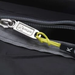 Dometic KAMPA CROSS AIR - Busvorzelt -Camping Freien 5638040285 f kampa cross air dometic 24