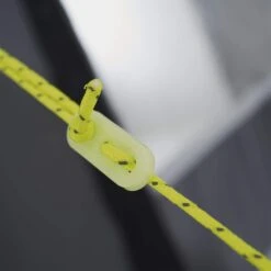 Dometic KAMPA CROSS AIR - Busvorzelt -Camping Freien 5638040285 h kampa cross air dometic 24