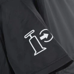 Dometic KAMPA CROSS AIR - Busvorzelt -Camping Freien 5638040285 j kampa cross air dometic 24