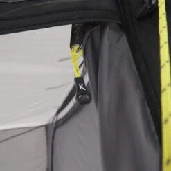 Dometic KAMPA CROSS AIR - Busvorzelt -Camping Freien 5638040285 p kampa cross air dometic 24