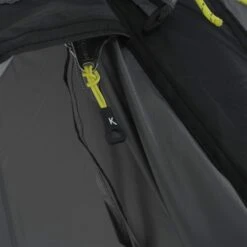 Dometic KAMPA CROSS AIR - Busvorzelt -Camping Freien 5638040285 r kampa cross air dometic 24