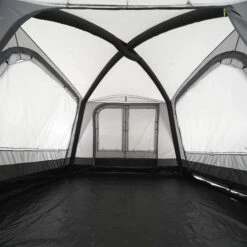 Dometic KAMPA CROSS AIR - Busvorzelt -Camping Freien 5638040285 s kampa cross air dometic 24