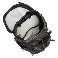 Osprey TEMPEST 30 Damen - Tagesrucksack 27 Osprey TEMPEST 30 Damen - Tagesrucksack -Camping Freien 5638040290 eomykyc tempest 30 osprey 24