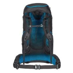 Gregory FOCAL 48 Herren - Tourenrucksack 19 Gregory FOCAL 48 Herren - Tourenrucksack -Camping Freien 5638048115 c focal 48 gregory 24