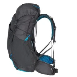 Gregory FOCAL 48 Herren - Tourenrucksack 21 Gregory FOCAL 48 Herren - Tourenrucksack -Camping Freien 5638048115 e focal 48 gregory 24