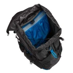 Gregory FOCAL 48 Herren - Tourenrucksack 33 Gregory FOCAL 48 Herren - Tourenrucksack -Camping Freien 5638048115 eongjqh focal 48 gregory 24