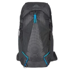 Gregory FOCAL 48 Herren - Tourenrucksack 22 Gregory FOCAL 48 Herren - Tourenrucksack -Camping Freien 5638048115 f focal 48 gregory 24