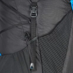 Gregory FOCAL 48 Herren - Tourenrucksack 23 Gregory FOCAL 48 Herren - Tourenrucksack -Camping Freien 5638048115 g focal 48 gregory 24