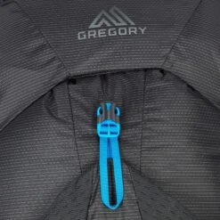 Gregory FOCAL 48 Herren - Tourenrucksack 25 Gregory FOCAL 48 Herren - Tourenrucksack -Camping Freien 5638048115 i focal 48 gregory 24