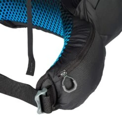 Gregory FOCAL 48 Herren - Tourenrucksack 26 Gregory FOCAL 48 Herren - Tourenrucksack -Camping Freien 5638048115 j focal 48 gregory 24