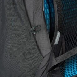 Gregory FOCAL 48 Herren - Tourenrucksack 29 Gregory FOCAL 48 Herren - Tourenrucksack -Camping Freien 5638048115 m focal 48 gregory 24