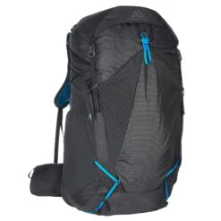 Gregory FOCAL 48 Herren - Tourenrucksack 30 Gregory FOCAL 48 Herren - Tourenrucksack -Camping Freien 5638048115 n focal 48 gregory 24