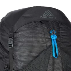 Gregory FOCAL 48 Herren - Tourenrucksack 31 Gregory FOCAL 48 Herren - Tourenrucksack -Camping Freien 5638048115 o focal 48 gregory 24