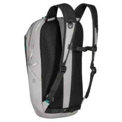 PACSAFE ECO 25L BACKPACK Unisex - Tagesrucksack -Camping Freien 5638048772 d pacsafe eco 25l backpack pacsafe 24