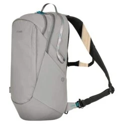 PACSAFE ECO 25L BACKPACK Unisex - Tagesrucksack -Camping Freien 5638048772 e pacsafe eco 25l backpack pacsafe 24