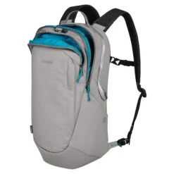 PACSAFE ECO 25L BACKPACK Unisex - Tagesrucksack -Camping Freien 5638048772 f pacsafe eco 25l backpack pacsafe 24
