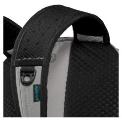 PACSAFE ECO 25L BACKPACK Unisex - Tagesrucksack -Camping Freien 5638048772 g pacsafe eco 25l backpack pacsafe 24
