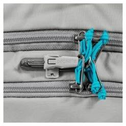 PACSAFE ECO 25L BACKPACK Unisex - Tagesrucksack -Camping Freien 5638048772 h pacsafe eco 25l backpack pacsafe 24